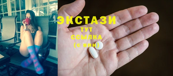 прущий лед Алзамай