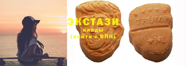 прущий лед Алзамай