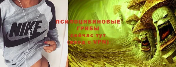 кокаин Алексеевка
