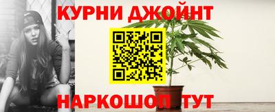 a pvp Шебекино