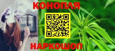 МДПВ Ярославль