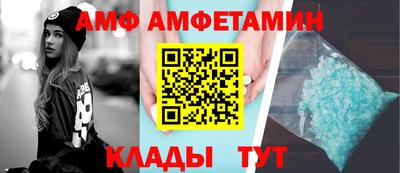 МДПВ Ярославль